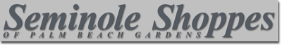 Seminole-Shoppes-Logo-Long-400x67