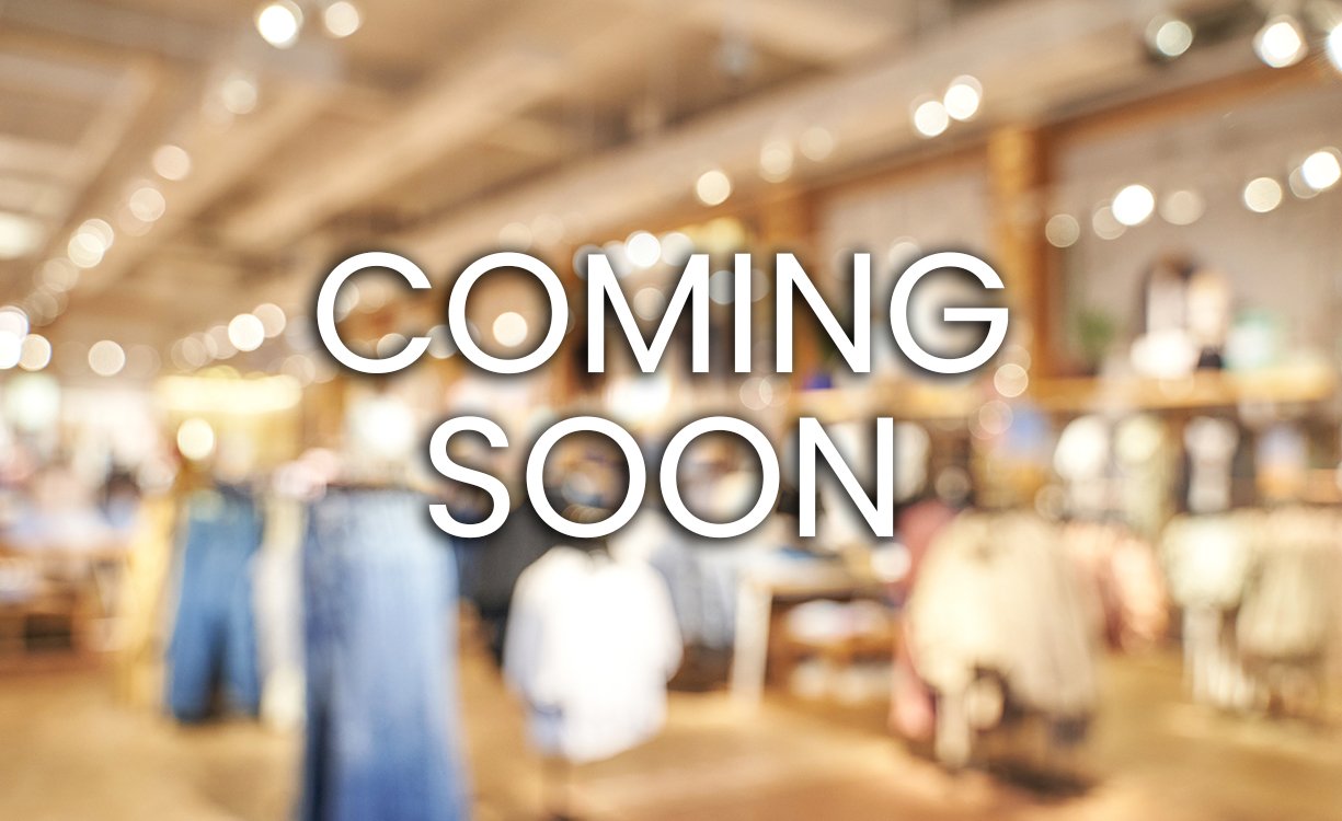 SHOPPING Seminole Shoppes Palm Beach Gardens